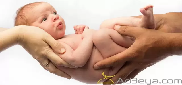 تفسير رؤية ولادة البنت في المنام لابن سيرين