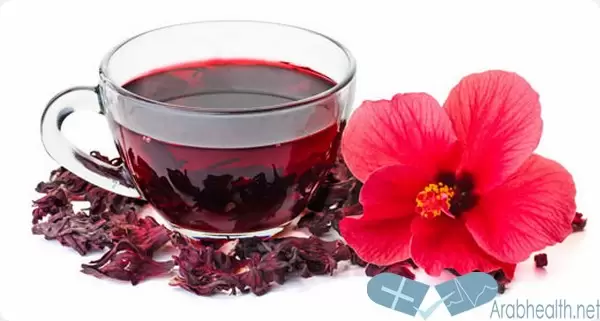 فوائد الكركدية جابر القحطاني