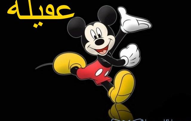 معنى اسم عقيلة بالتفصيل Aqila