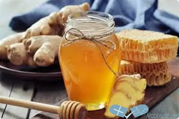 علاج التهاب الشعب الهوائية عند الاطفال