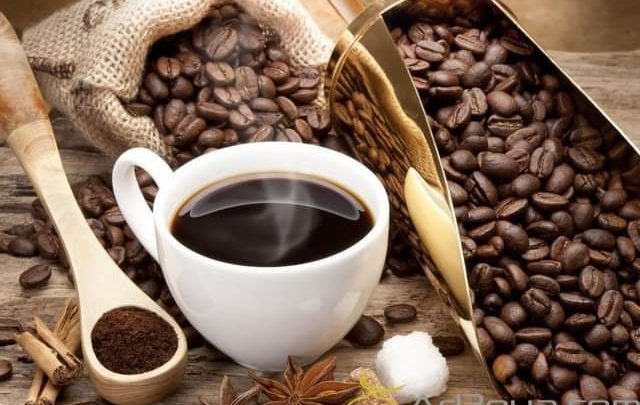 تفسير رؤية شرب القهوة في المنام للنابلسي بالتفصيل