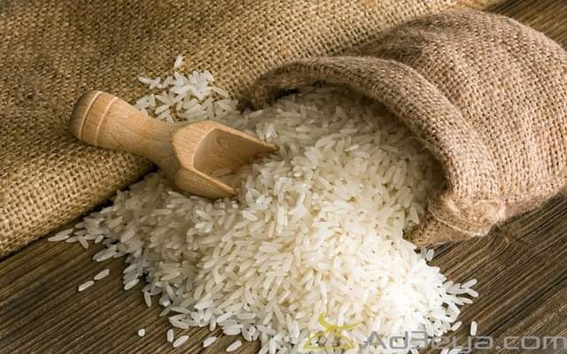 تفسير رؤية الأرز في المنام لابن سيرين بالتفصيل