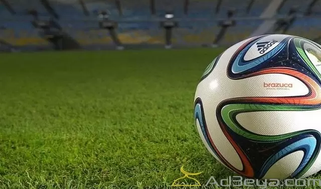 تفسير حلم الكرة في المنام بالتفصيل