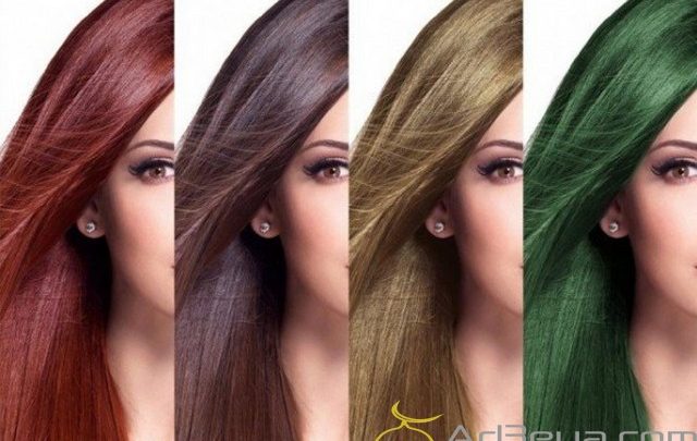 تفسير حنة الشعر في المنام للنابلسي وابن سيرين
