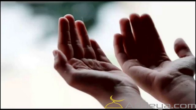 فوائد الدعاء وفضله