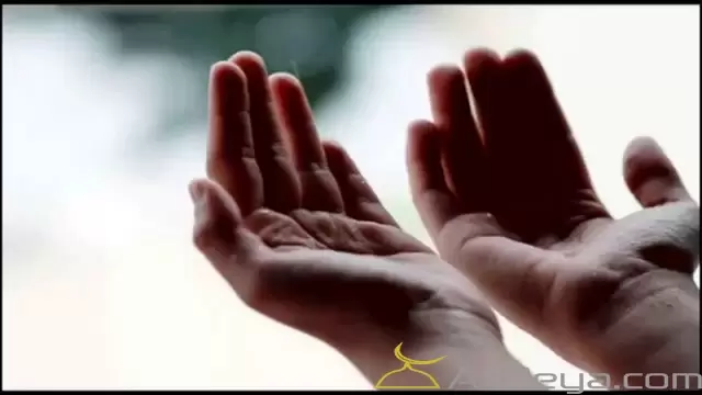 فوائد الدعاء وفضله
