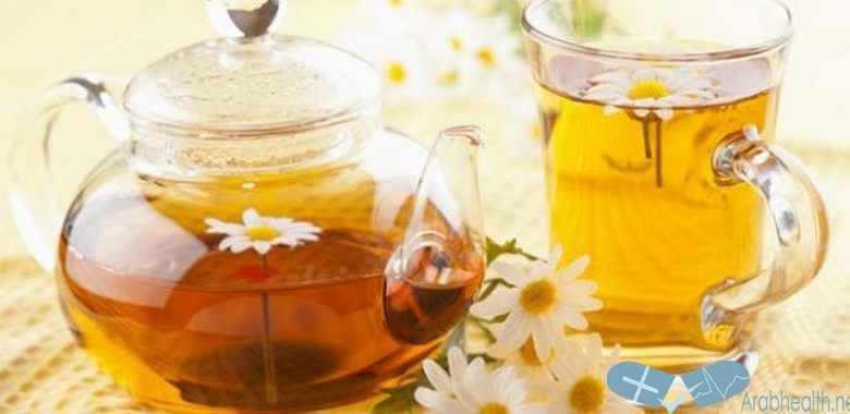 ماهي فوائد و اضرار البابونج