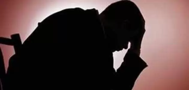 ادعية مجربة لراحة البال وفك الكرب