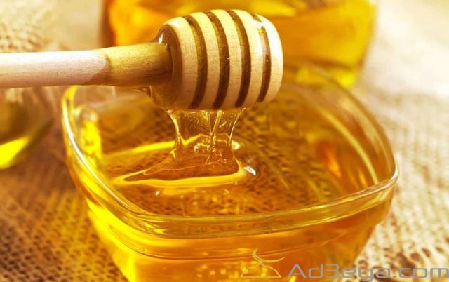 تفسير رؤية شراء العسل في المنام لابن سيرين بالتفصيل