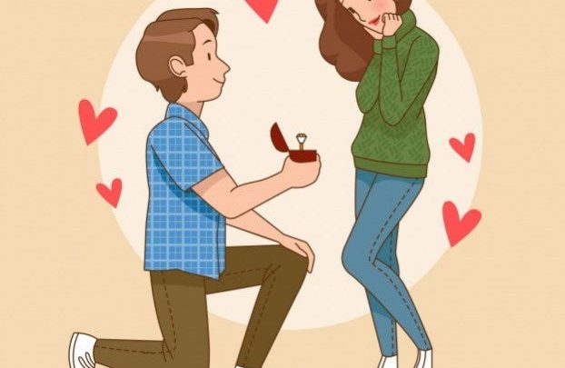 دعاء ليلة الزفاف ادعية الزواج دعاء الجماع بين الزوجين