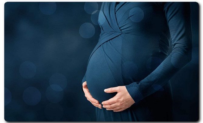 دعاء صلاة الحاجة المستجاب للحامل
