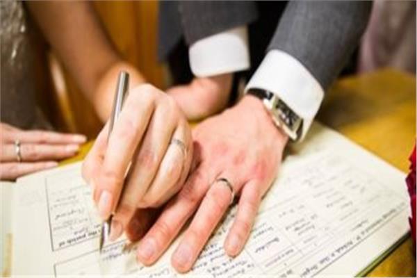 دعاء الزوج لزوجتة أجمل أدعية للزوجة