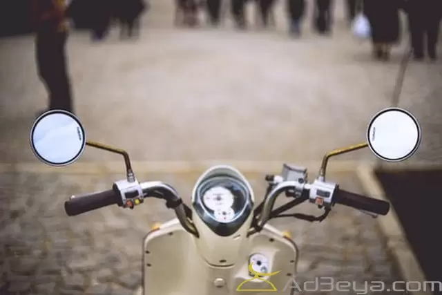 تفسير رؤية المرايا في المنام لابن سيرين والنابلسي