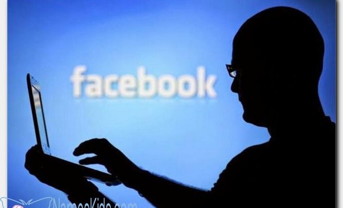 كنيات فيسبوك للشباب مزخرفه القاب شباب للفيس بوك جديدة 2024