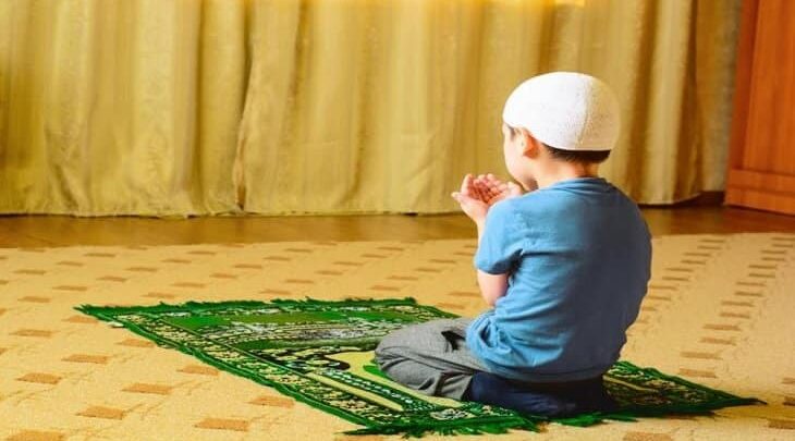 كيف تعرف نتيجة صلاة الاستخارة