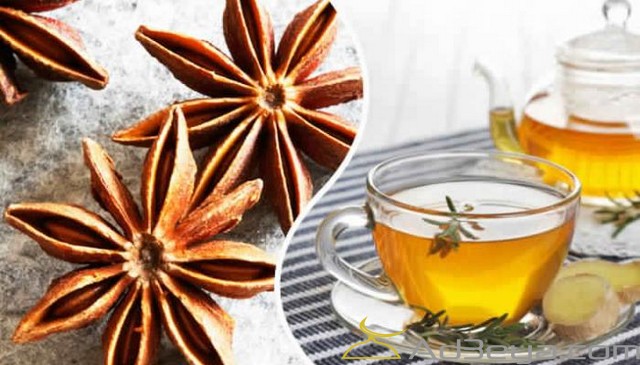 تفسير رؤية اليانسون في المنام لابن سيرين