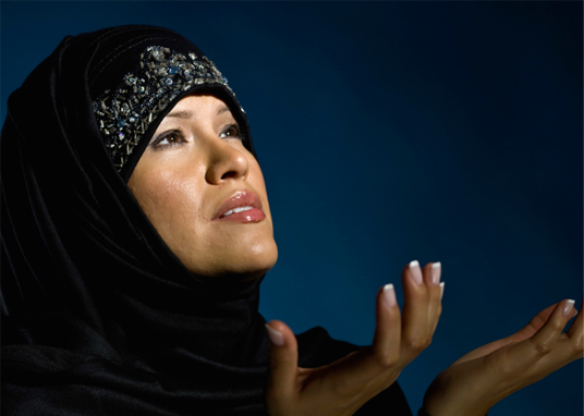 ادعية للحبيب
