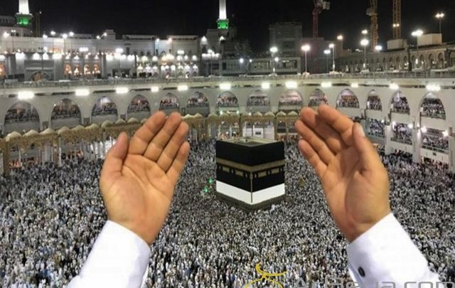 أذكار وادعية مستحبة يوم النحر والتشريق