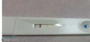 أفضل طريقة لعمل اختبار الحمل في المنزل