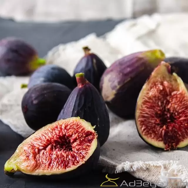 تفسير حلم التين في المنام لابن سيرين