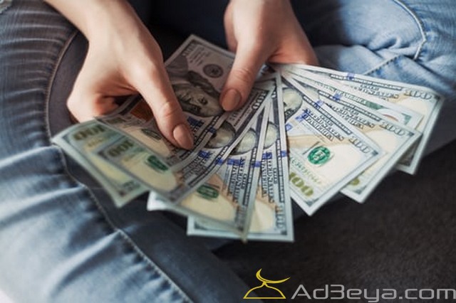 تفسير حلم الميراث في المنام لابن سيرين