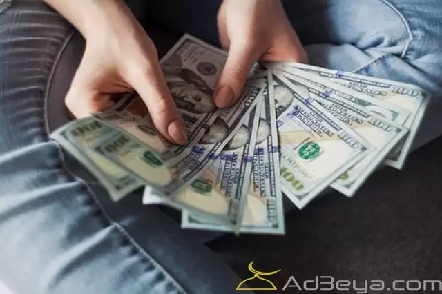 تفسير حلم الميراث في المنام لابن سيرين