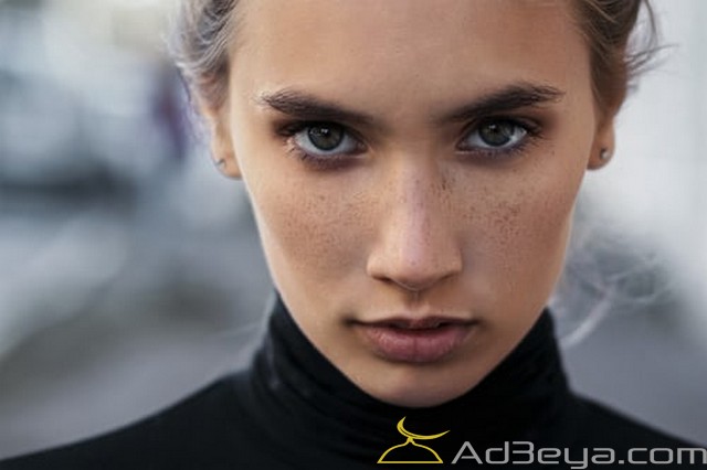 تفسير حلم تجميل الوجه في المنام للرجل والمرأة