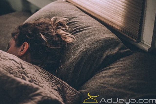 اشهر 9+ تفسير حلم النوم في المنام بالتفصيل لابن سيرين والنابلسي