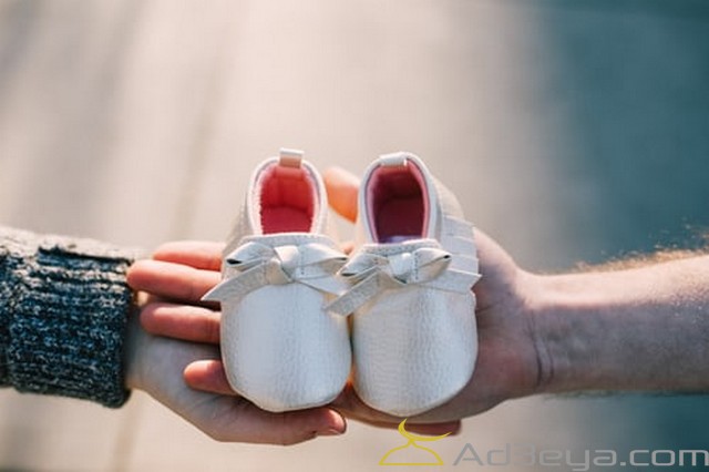 أشهر 10+ تفسير حلم حذاء طفل في المنام لابن سيرين للمتزوجه والعزباء