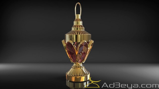 فانوس