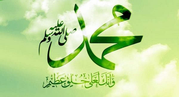 أحاديث قصيرة للإذاعة المدرسية مناسبة لكل الموضوعات
