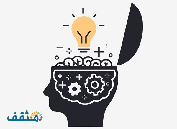 أنواع ومكونات الذكاء التواصلي