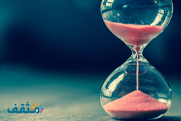 إذاعة مدرسية عن الصبر