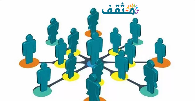 أهداف الشراكة المجتمعية في المدرسة