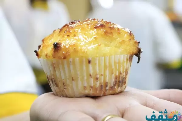 تفسير رؤية الميت يعطي حلوى في المنام