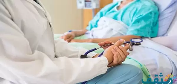 أشهر 6+ تفسير رؤية الميت مريض في المنام بالتفصيل
