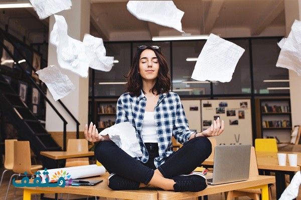  ما هي خطوات القراءة المتعمقة