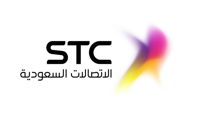 شرح إلغاء خدمة صلاتي في STC