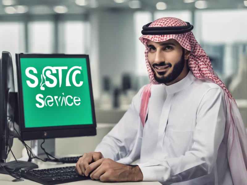 رقم خدمة عملاء stc المجاني داخل السعودية