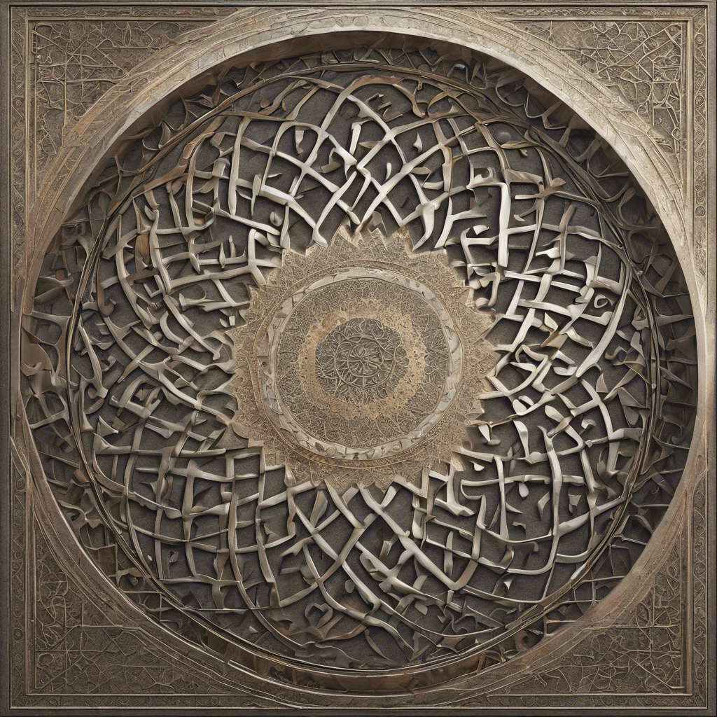رتِّب أئمة الدولة السعودية من الأقدم إلى الأحدث