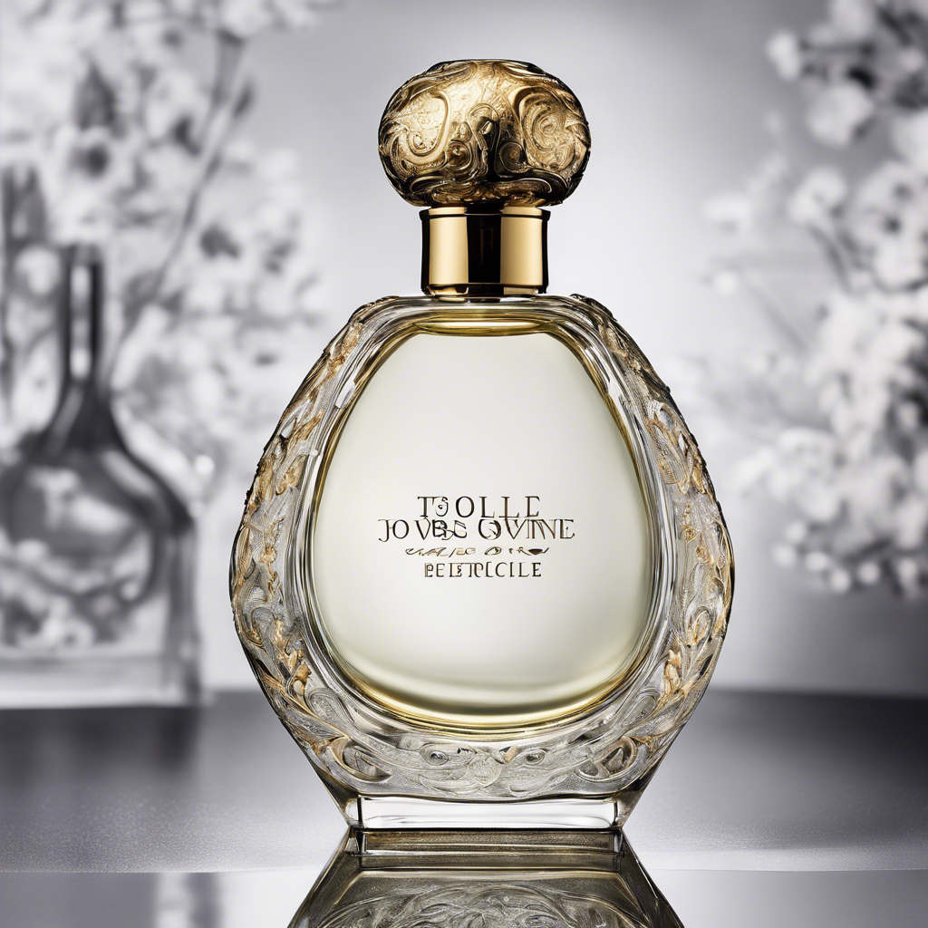 أفضل عطور بيوتي سيكرتس 2025