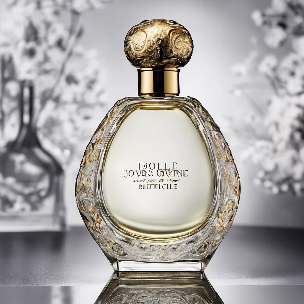 أفضل عطور بيوتي سيكرتس 2025