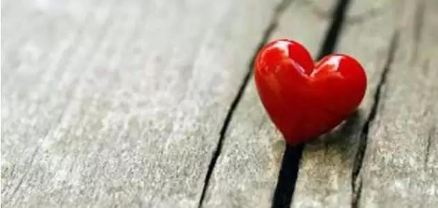 فن التعامل مع الحياة