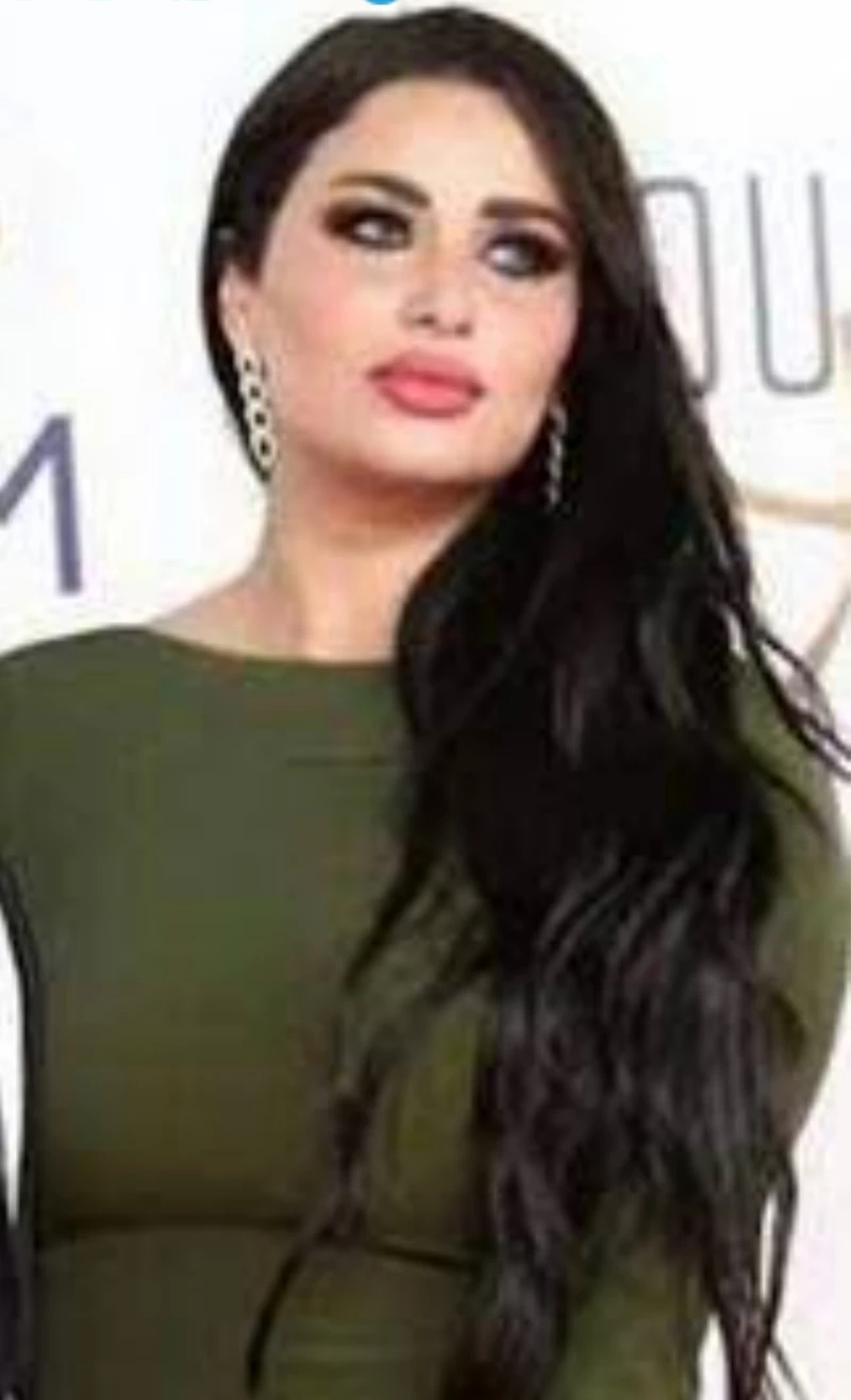 من هي ندى كامل ويكيبيديا