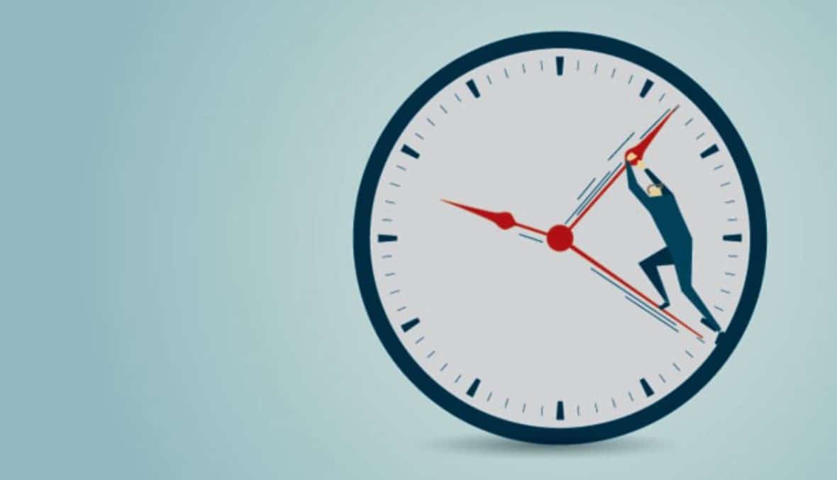 الساعة 20 بتوقيت السعودية يعني كم؟