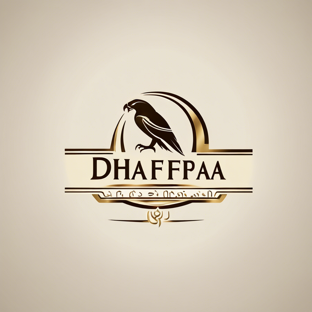 شركة الظافرة