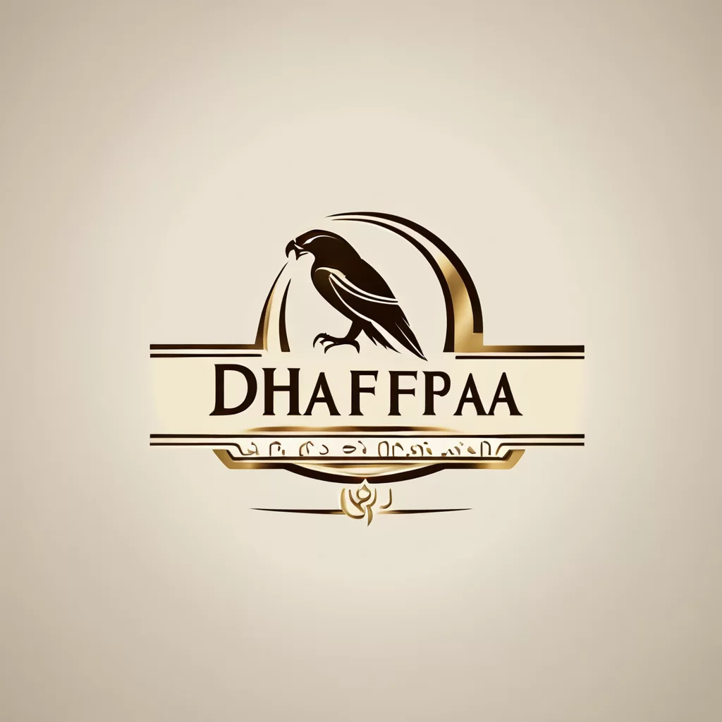 مميزات شركة الظافرة لحجاج الداخل 2025