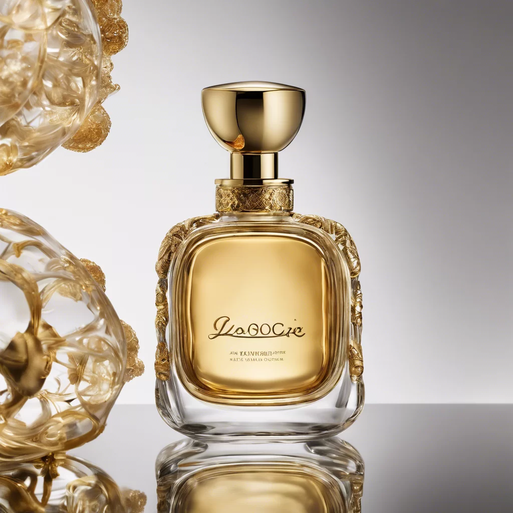 افضل عطر من درعه ثابت نسائي جذاب وفواح 2025