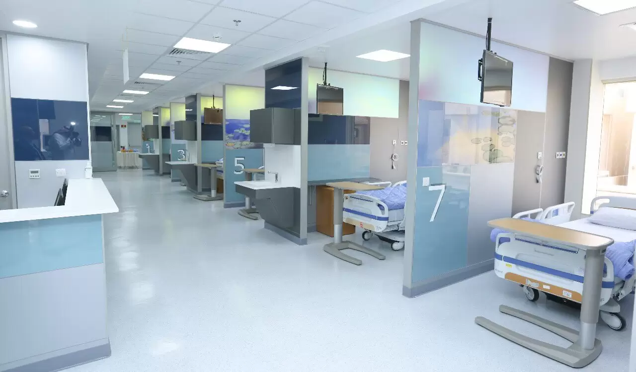 افضل مستشفى ولاده في جده 2025 دليل أفضل 10 مستشفيات للولاده في جده