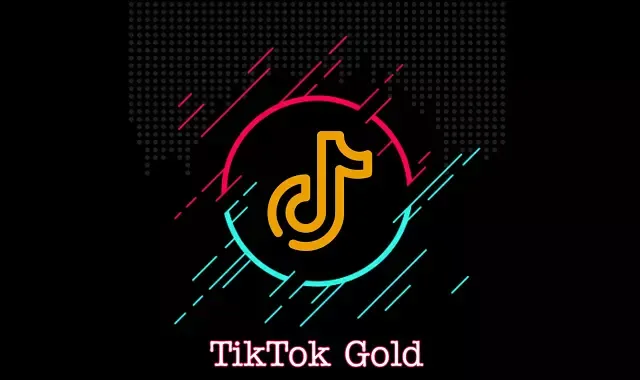 كيفية شحن عملات تيك توك (TikTok) مجاناً بدون استخدام رقم الهاتف